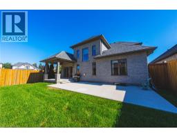 41 Zaduk Place, Guelph, ON N1G0C4 Photo 38