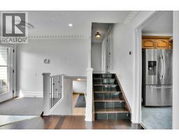 Den - 212 Pinetree Place Ne, Calgary, AB T1Y1M3 Photo 16