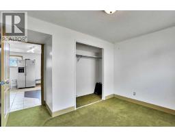 212 Pinetree Place Ne, Calgary, AB T1Y1M3 Photo 29