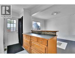 3pc Bathroom - 212 Pinetree Place Ne, Calgary, AB T1Y1M3 Photo 15