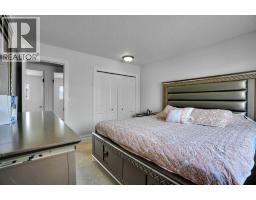 212 Pinetree Place Ne, Calgary, AB T1Y1M3 Photo 17