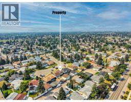 212 Pinetree Place Ne, Calgary, AB T1Y1M3 Photo 46