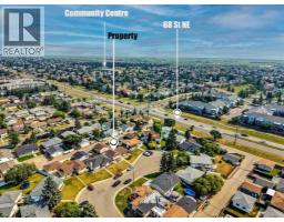 212 Pinetree Place Ne, Calgary, AB T1Y1M3 Photo 43