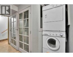212 Pinetree Place Ne, Calgary, AB T1Y1M3 Photo 35