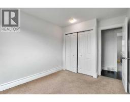 212 Pinetree Place Ne, Calgary, AB T1Y1M3 Photo 20