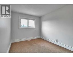 212 Pinetree Place Ne, Calgary, AB T1Y1M3 Photo 21