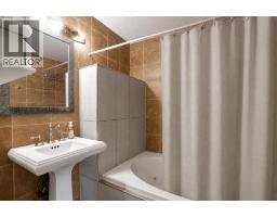 212 Pinetree Place Ne, Calgary, AB T1Y1M3 Photo 24