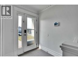 212 Pinetree Place NE - photo 4