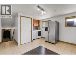 212 Pinetree Place Ne, Calgary, AB T1Y1M3 Photo 28