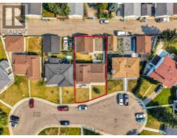 212 Pinetree Place Ne, Calgary, AB T1Y1M3 Photo 42