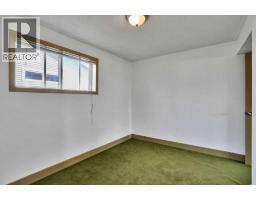 212 Pinetree Place Ne, Calgary, AB T1Y1M3 Photo 30