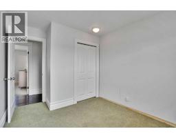 212 Pinetree Place Ne, Calgary, AB T1Y1M3 Photo 22