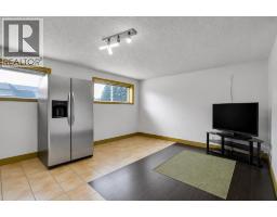 212 Pinetree Place Ne, Calgary, AB T1Y1M3 Photo 27