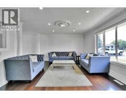 212 Pinetree Place NE - photo 5