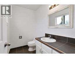 212 Pinetree Place Ne, Calgary, AB T1Y1M3 Photo 19