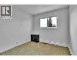 212 Pinetree Place Ne, Calgary, AB T1Y1M3 Photo 23