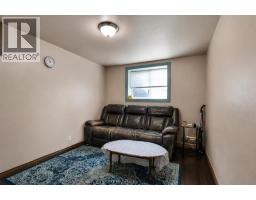 212 Pinetree Place Ne, Calgary, AB T1Y1M3 Photo 32