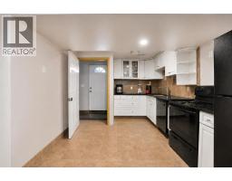 212 Pinetree Place Ne, Calgary, AB T1Y1M3 Photo 33