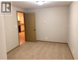 212 Pinetree Place Ne, Calgary, AB T1Y1M3 Photo 36