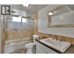 212 Pinetree Place Ne, Calgary, AB T1Y1M3 Photo 31