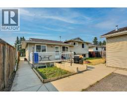 212 Pinetree Place Ne, Calgary, AB T1Y1M3 Photo 39