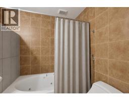 212 Pinetree Place Ne, Calgary, AB T1Y1M3 Photo 25