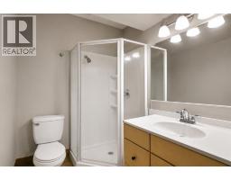 212 Pinetree Place Ne, Calgary, AB T1Y1M3 Photo 34