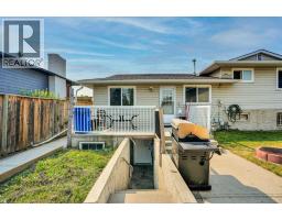 212 Pinetree Place Ne, Calgary, AB T1Y1M3 Photo 38