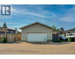 212 Pinetree Place Ne, Calgary, AB T1Y1M3 Photo 41