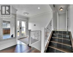 212 Pinetree Place Ne, Calgary, AB T1Y1M3 Photo 26