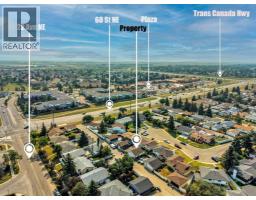212 Pinetree Place Ne, Calgary, AB T1Y1M3 Photo 45