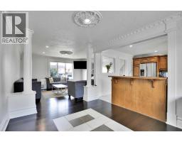 4pc Bathroom - 212 Pinetree Place Ne, Calgary, AB T1Y1M3 Photo 11