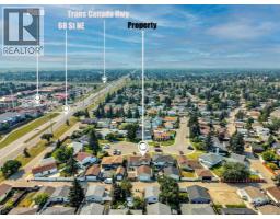 212 Pinetree Place Ne, Calgary, AB T1Y1M3 Photo 44