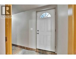 212 Pinetree Place Ne, Calgary, AB T1Y1M3 Photo 37