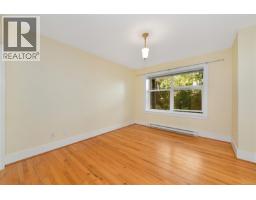 Entrance - 603 Moss St, Victoria, BC V8V4N7 Photo 12