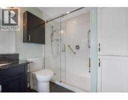 603 Moss St, Victoria, BC V8V4N7 Photo 13