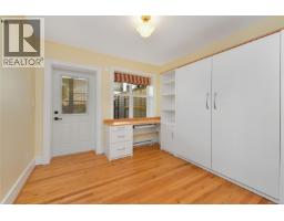 603 Moss St, Victoria, BC V8V4N7 Photo 14