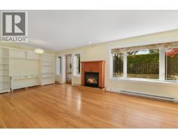 Bedroom - 603 Moss St, Victoria, BC V8V4N7 Photo 6