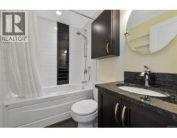 603 Moss St, Victoria, BC V8V4N7 Photo 15