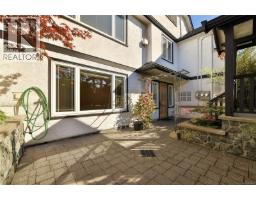 603 Moss St, Victoria, BC V8V4N7 Photo 18