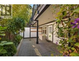 603 Moss St, Victoria, BC V8V4N7 Photo 19