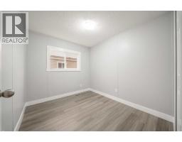 215, 6220 17 Avenue, Calgary, AB T2A0W6 Photo 8