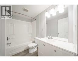 215, 6220 17 Avenue, Calgary, AB T2A0W6 Photo 11