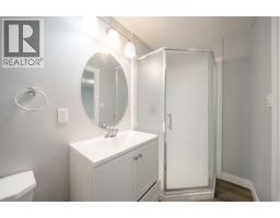 215, 6220 17 Avenue, Calgary, AB T2A0W6 Photo 14