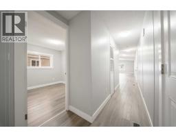 3pc Bathroom - 215, 6220 17 Avenue, Calgary, AB T2A0W6 Photo 7