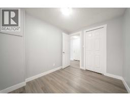 Primary Bedroom - 215, 6220 17 Avenue, Calgary, AB T2A0W6 Photo 6