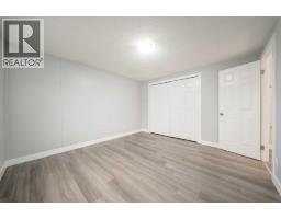 215, 6220 17 Avenue, Calgary, AB T2A0W6 Photo 12