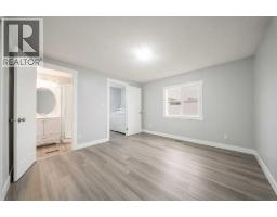 215, 6220 17 Avenue, Calgary, AB T2A0W6 Photo 13