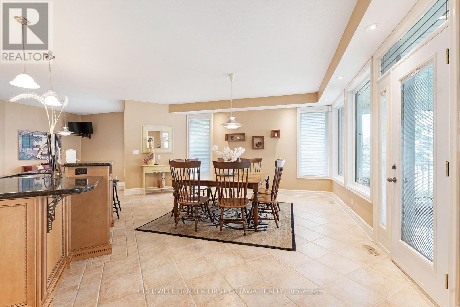 987 1000 ISLANDS PARKWAY, Leeds and the Thousand Islands — photo 10
