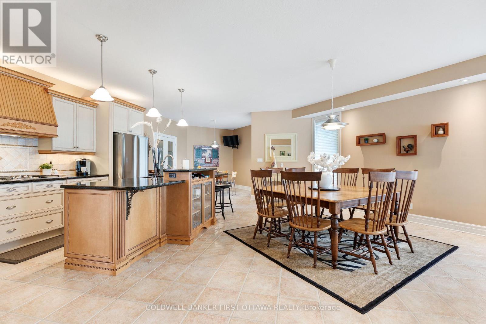 987 1000 ISLANDS PARKWAY, Leeds and the Thousand Islands — photo 11